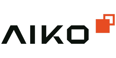 Aiko