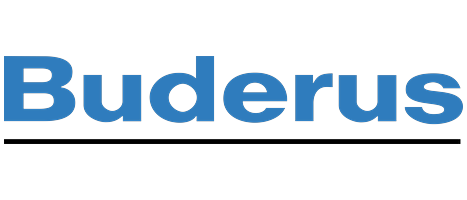 Buderus