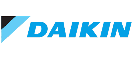Daikin