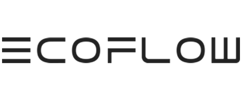 EcoFlow